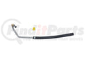 Gates Power Steering Return Line Hose Assembly