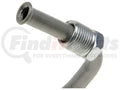 Gates Power Steering Return Line Hose Assembly