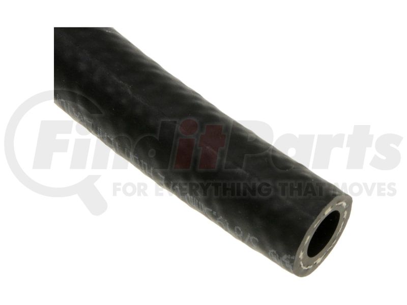 Gates Power Steering Return Line Hose Assembly