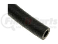 Gates Power Steering Return Line Hose Assembly