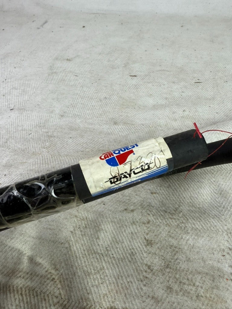 DAYCO HYDRAULIC auto part