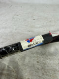 SMALL ID HOSE