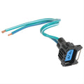 STANDARD IGN auto part