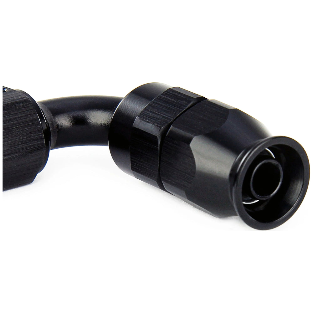 AN Hose End