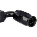 AN Hose End