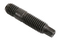 GM Performance auto part