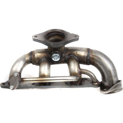 GM Performance auto part
