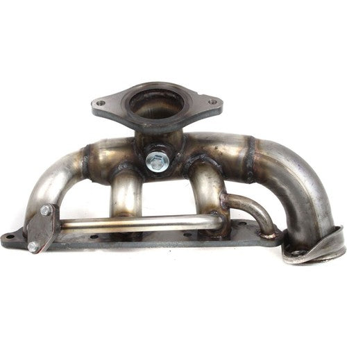 GM Performance auto part