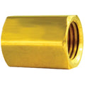 BRAKE LINE UNIONS 10 BX