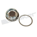 CARBURETOR CHOKE THERMOSTAT