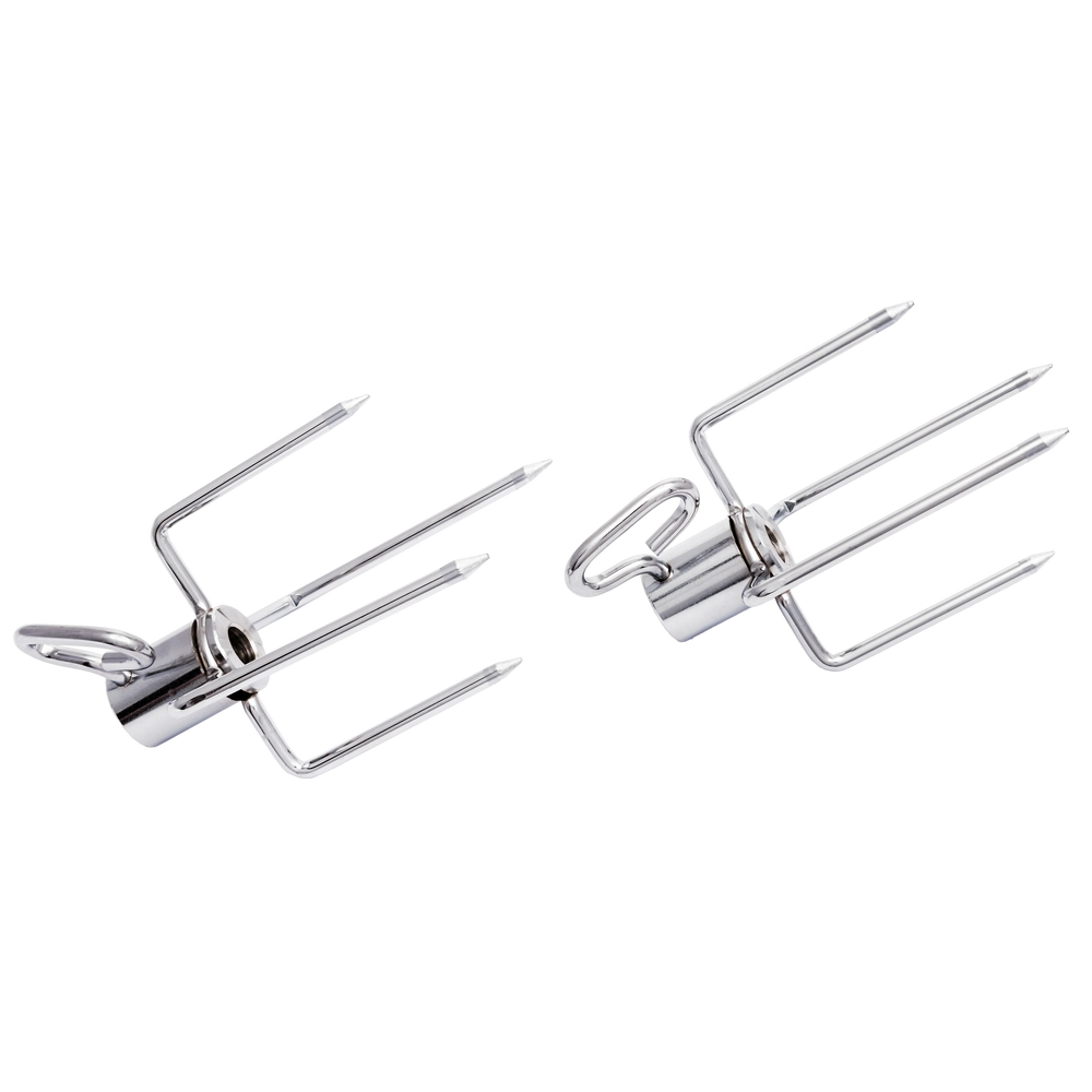 Saber Grills auto part