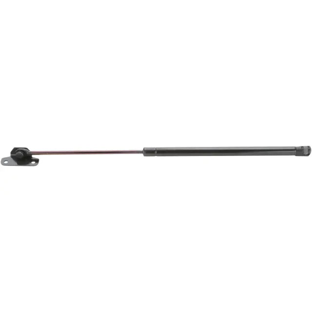 STRONG ARM auto part