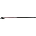 STRONG ARM auto part