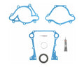 Fel-Pro Dodge RAM 1500 TCS 45949 Engine Timing Cover Gasket Set