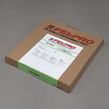 Fel-Pro Dodge RAM 1500 TCS 45949 Engine Timing Cover Gasket Set