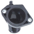 MOTORAD auto part installed view