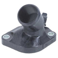 MOTORAD auto part