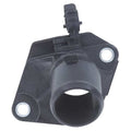 MOTORAD auto part