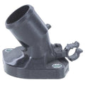 MOTORAD auto part detail