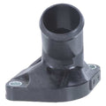 MOTORAD auto part close-up