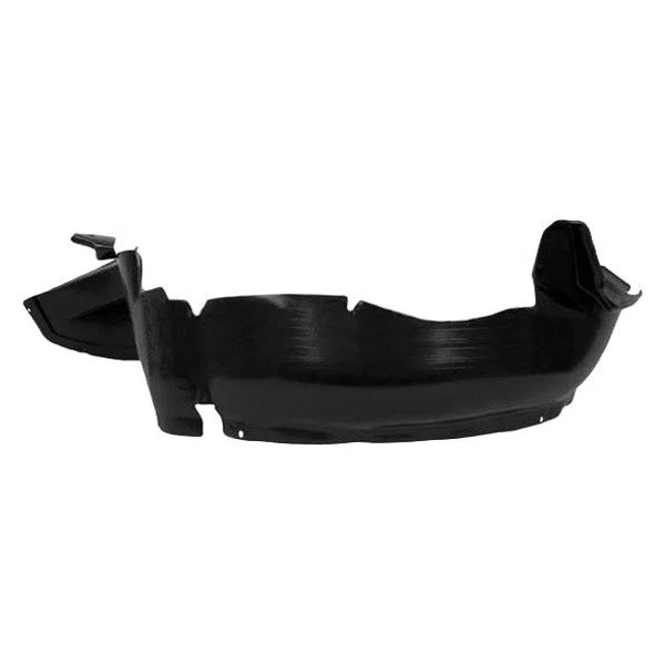 LH FENDER LINER MONTE CARLO 0005