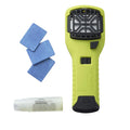 THERMACELL MR300 PORTABLE MOSQUITO REPELLER HI VIS YELLOW