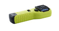 THERMACELL MR300 PORTABLE MOSQUITO REPELLER HI VIS YELLOW