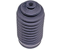 RACK & PINION BELLOW KIT