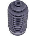 RACK & PINION BELLOW KIT