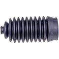 RACK & PINION BELLOW KIT