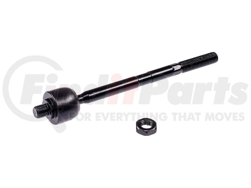 TIE ROD