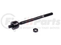 TIE ROD