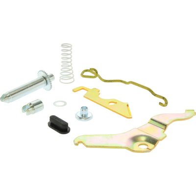 Centric Brake Shoe Adjuster Kit - Rear L/R