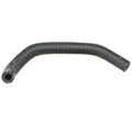 Gates 05-15 Toyota Tacoma V-6 4.0L Pipe-2 To Thermostat Molded Heater Hose