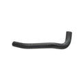Gates 05-15 Toyota Tacoma V-6 4.0L Pipe-2 To Thermostat Molded Heater Hose
