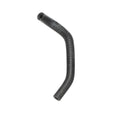 Gates 05-15 Toyota Tacoma V-6 4.0L Pipe-2 To Thermostat Molded Heater Hose