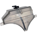COOLANT RESERVOIR