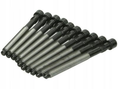 Engine Cylinder Head Bolt Set - 14-32127-02
