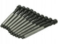 Engine Cylinder Head Bolt Set - 14-32127-02