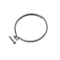 WEBASTO auto part