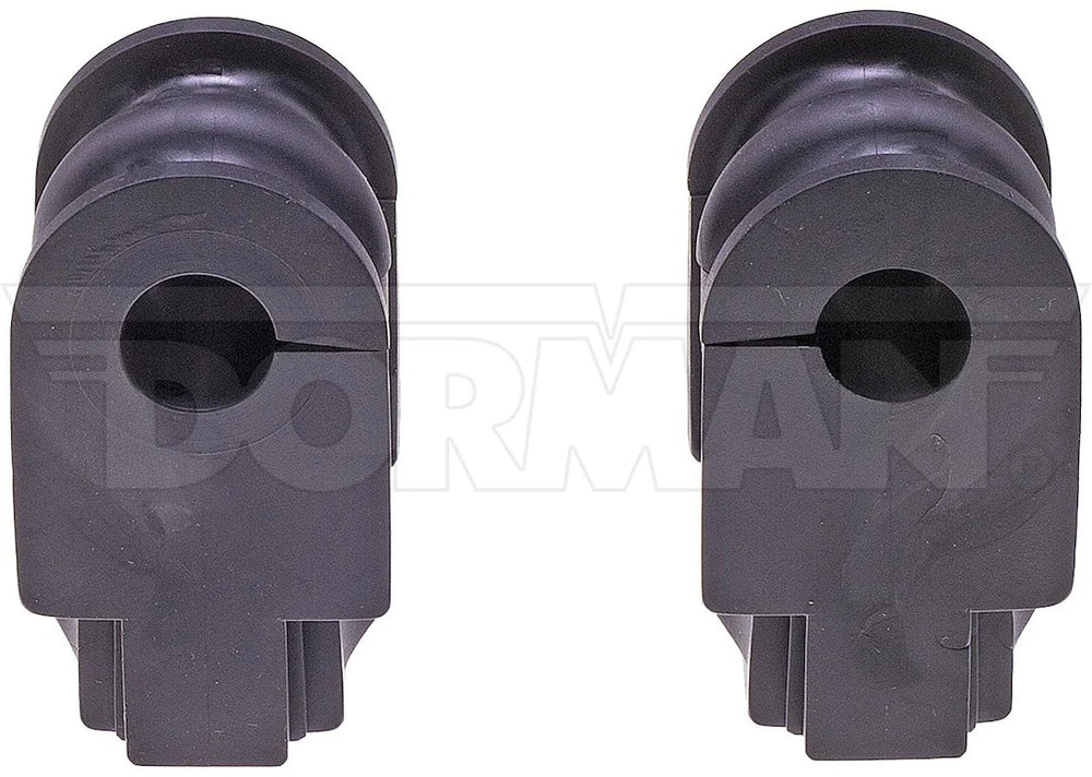 STABILIZER BAR BUSHI