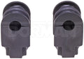 STABILIZER BAR BUSHI