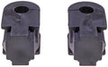 STABILIZER BAR BUSHI