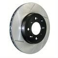STANDARD BALL JOINT