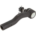 STANDARD TIE ROD END