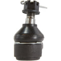 STANDARD TIE ROD END