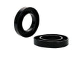 COIL SPRING SPACER FRONT FITS DODGE RAM 1500 0205