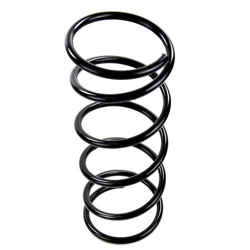 COIL SPRING SPACER FRONT FITS DODGE RAM 1500 0205