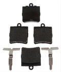 R auto part detail