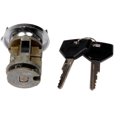 IGNITION LOCK CYL